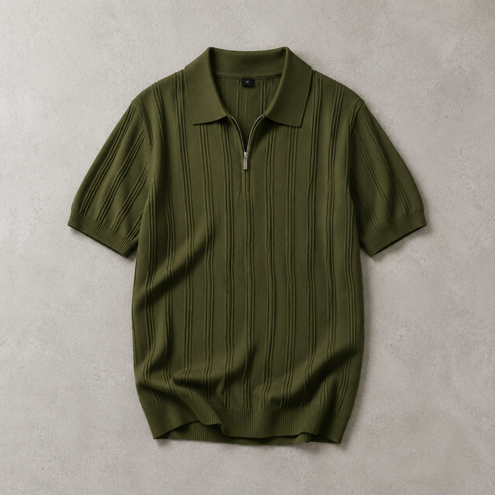 Gavrell | Men&