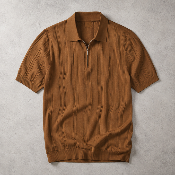 Gavrell | Men&
