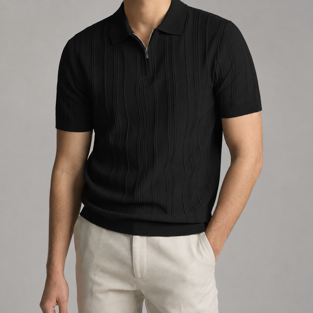 Gavrell | Men&