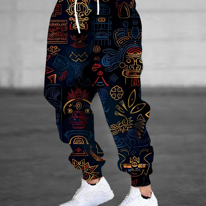 Gavron | Men&