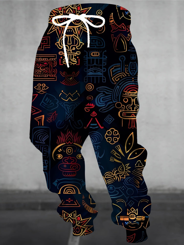 Gavron | Men&
