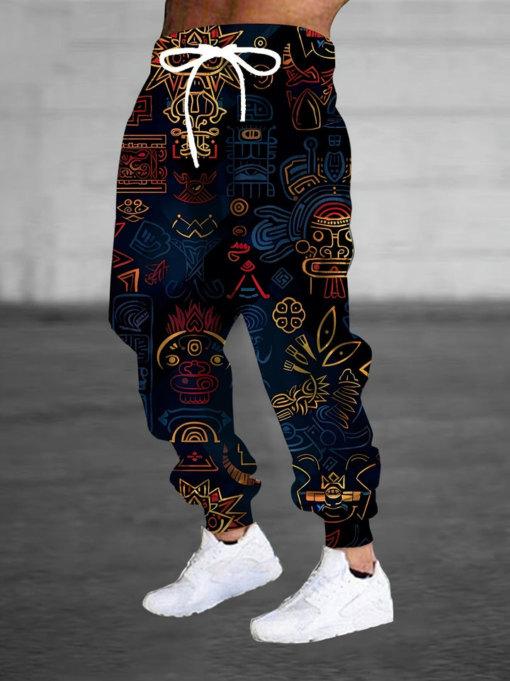 Gavron | Men&