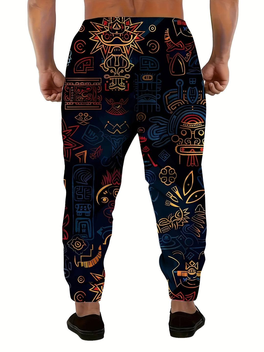 Gavron | Men&