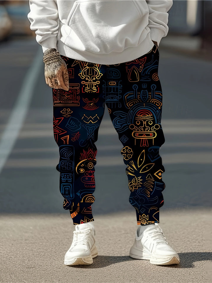 Gavron | Men&