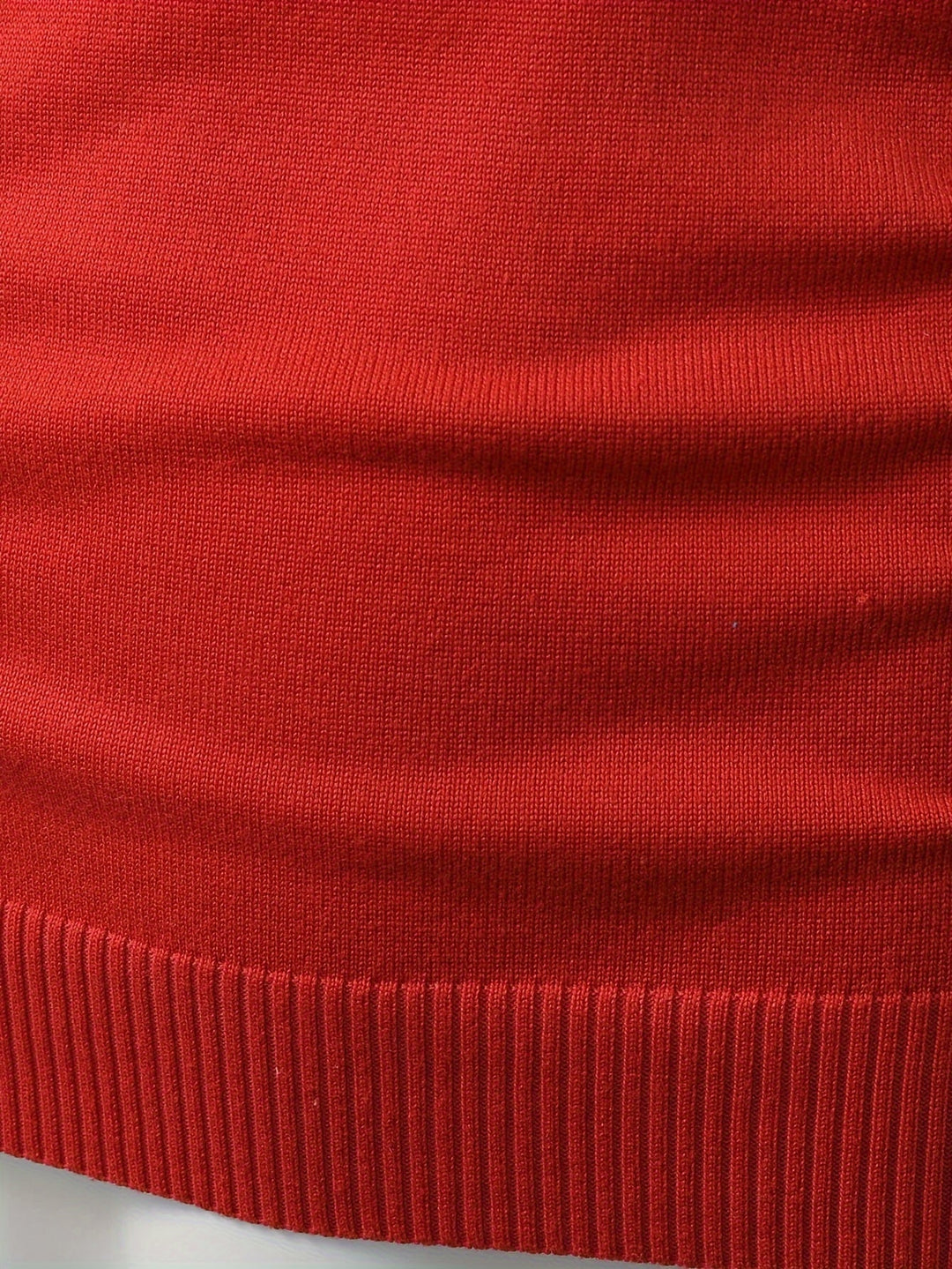 Gideon | Men&