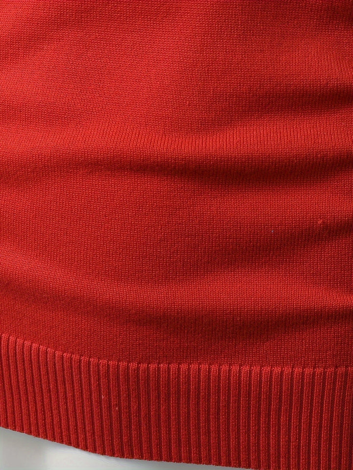 Gideon | Men&