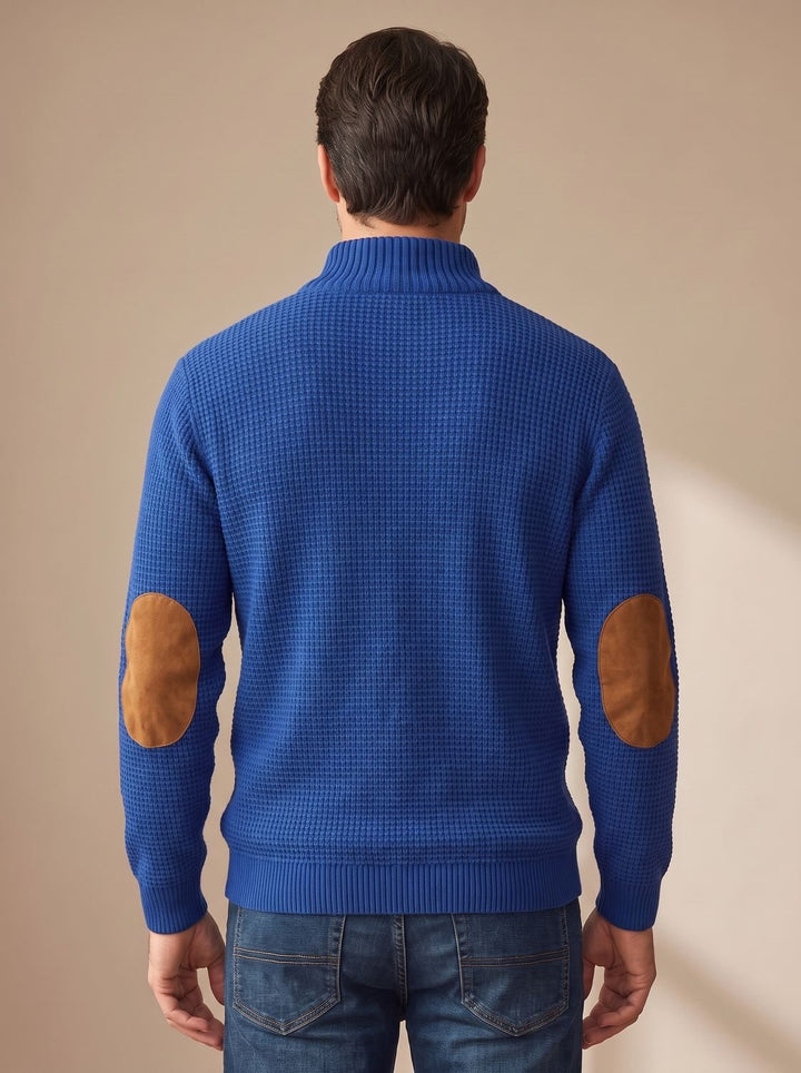 Glenford | Men&