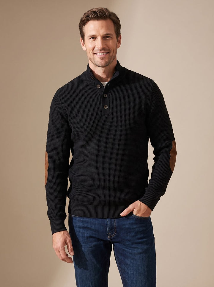 Glenford | Men&
