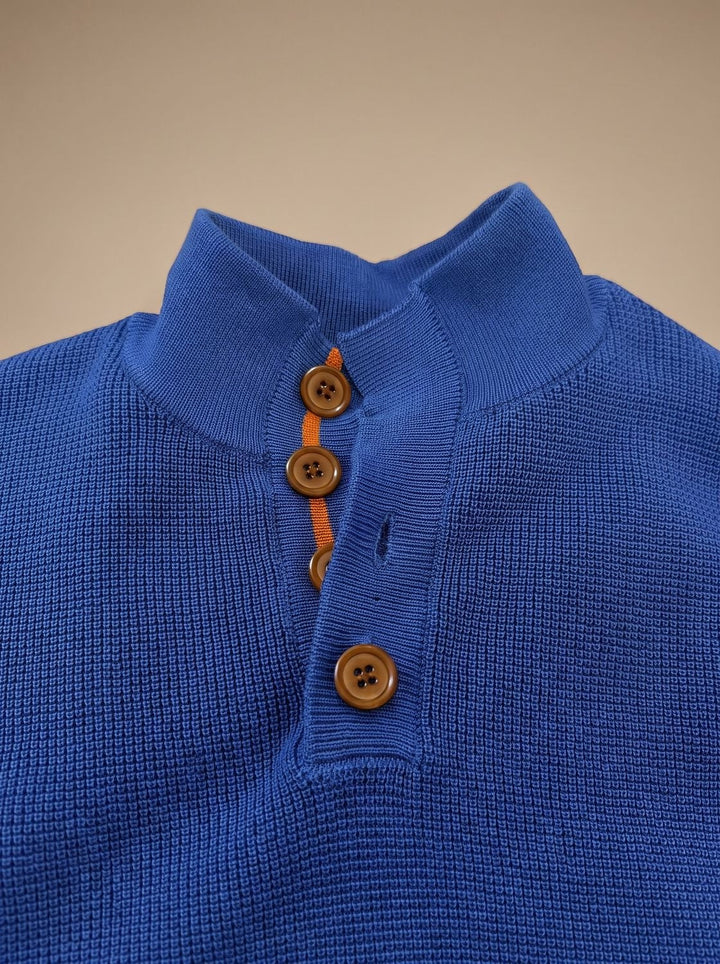 Glenford | Men&