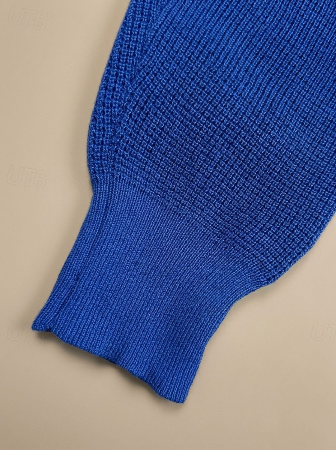 Glenford | Men&