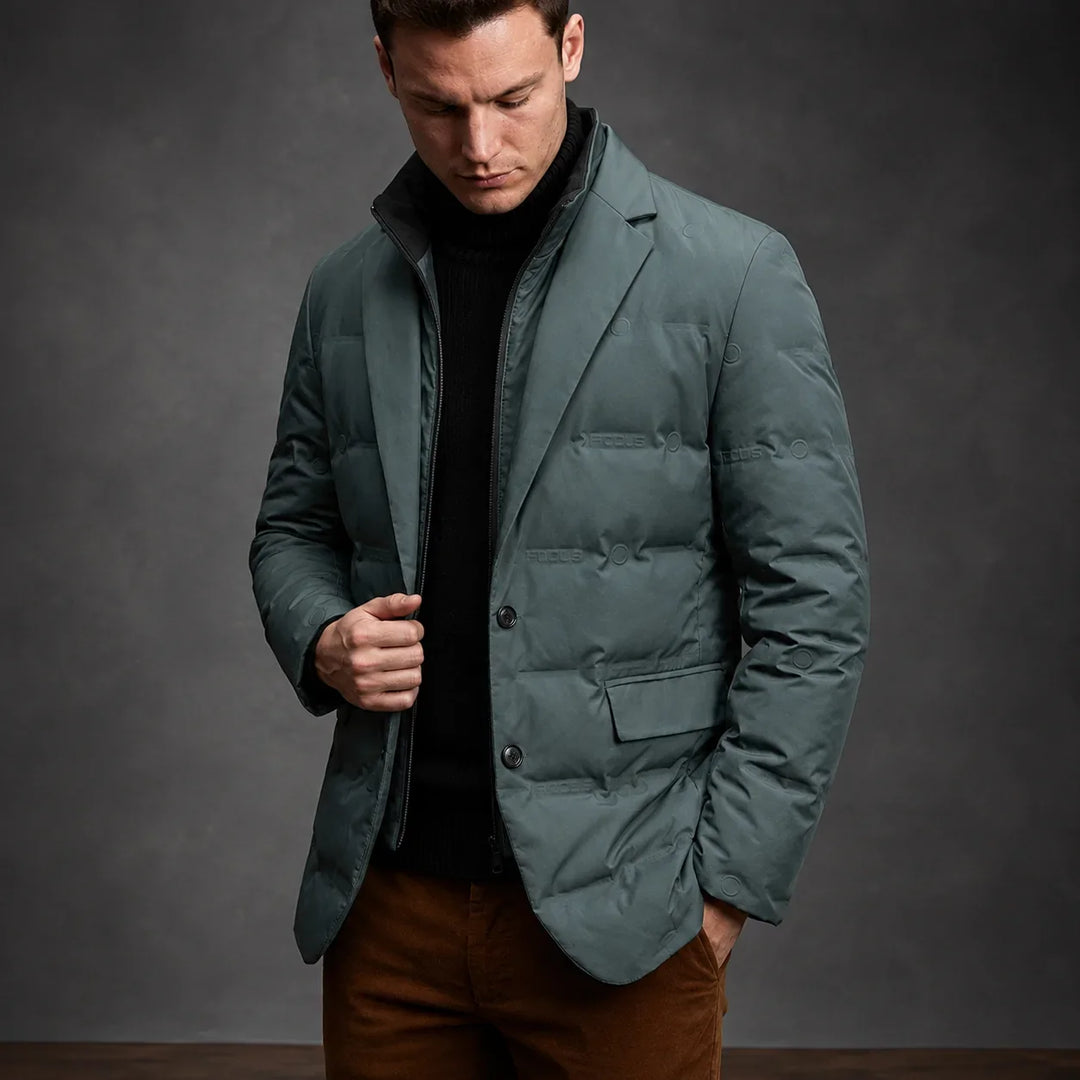 Grantham | Men&