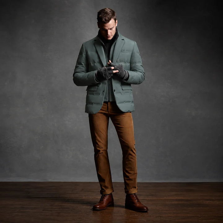 Grantham | Men&