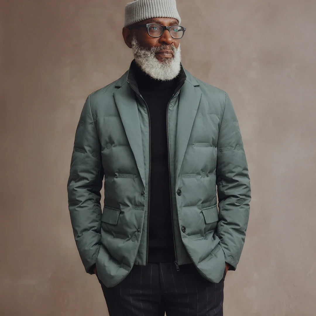 Grantham | Men&