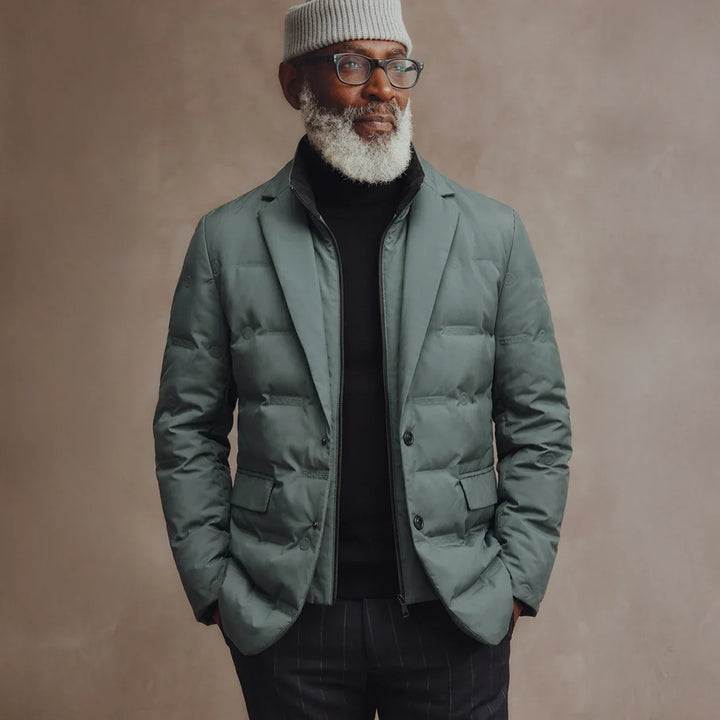 Grantham | Men&