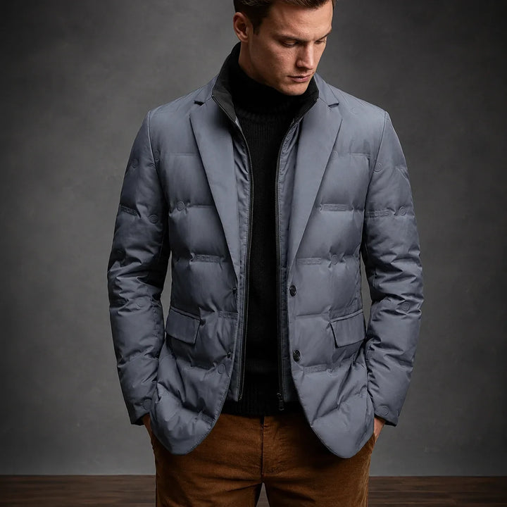 Grantham | Men&