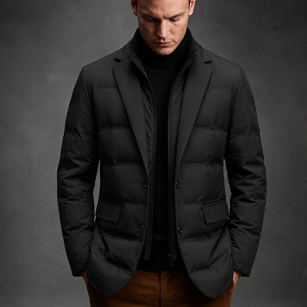 Grantham | Men&