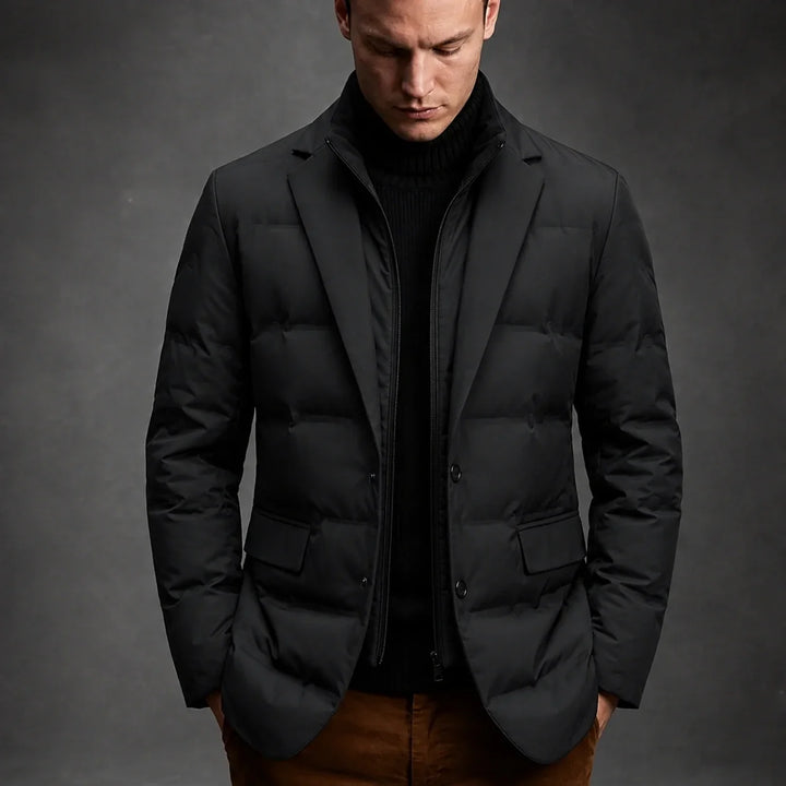 Grantham | Men&