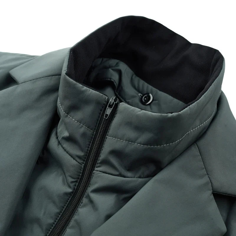 Grantham | Men&
