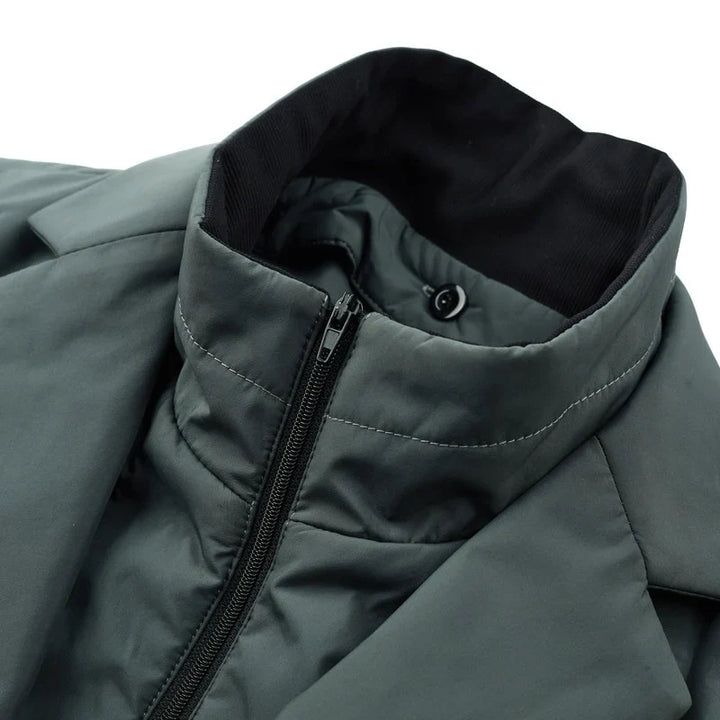 Grantham | Men&