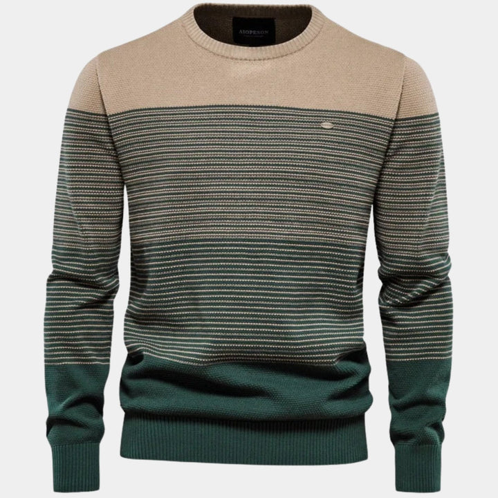 Grantham | Men&