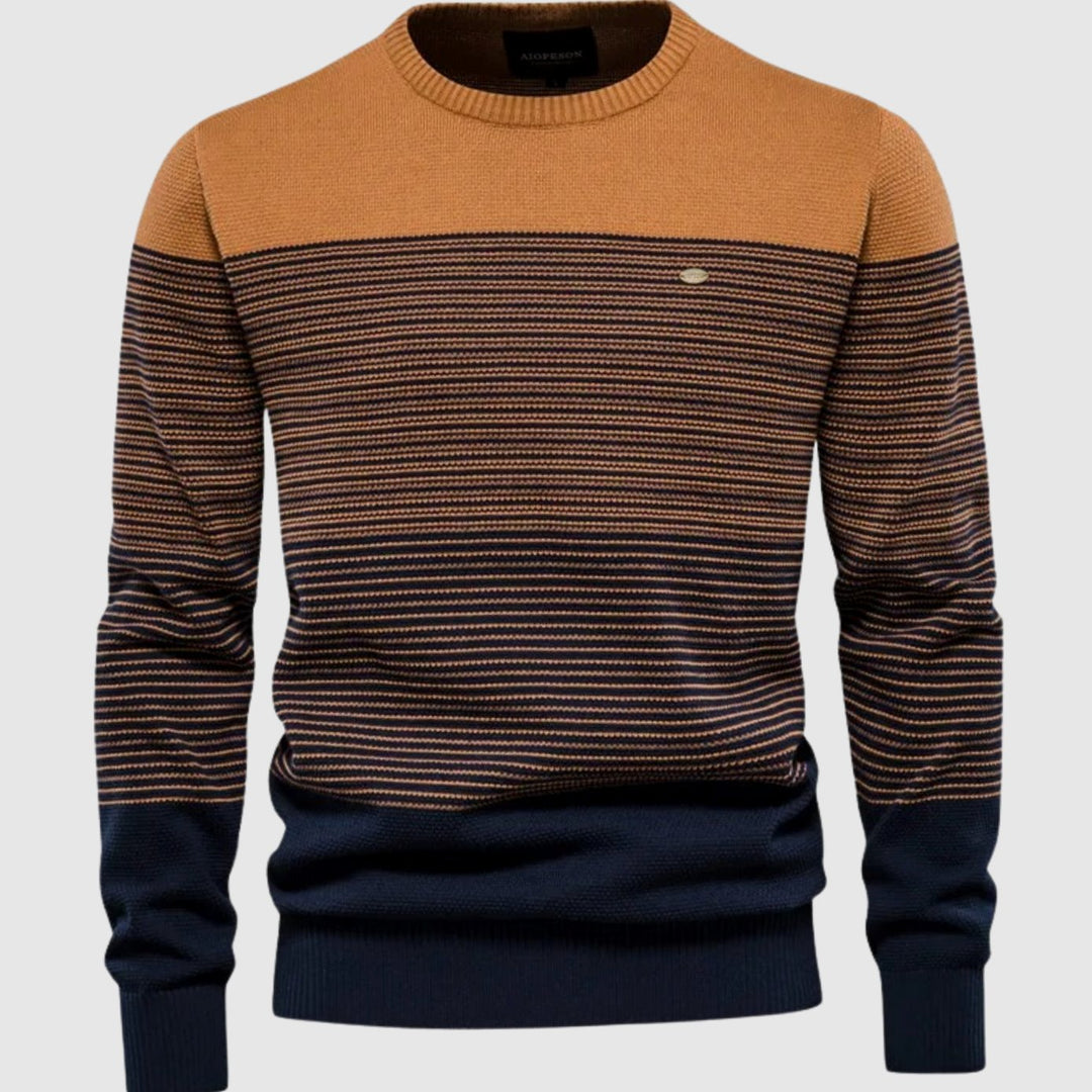 Grantham | Men&