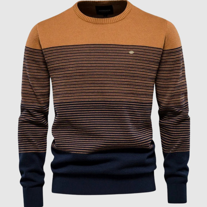 Grantham | Men&