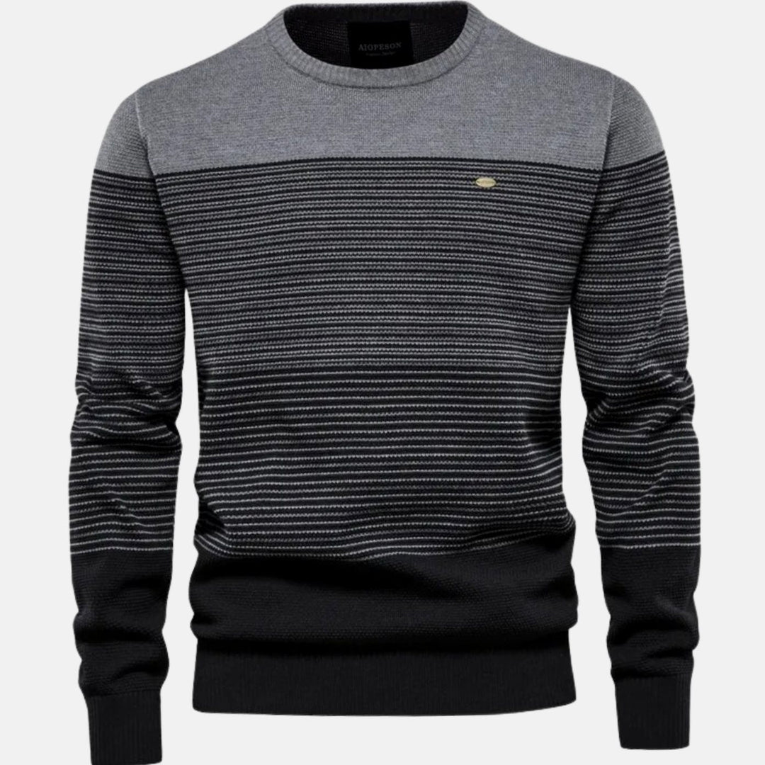 Grantham | Men&