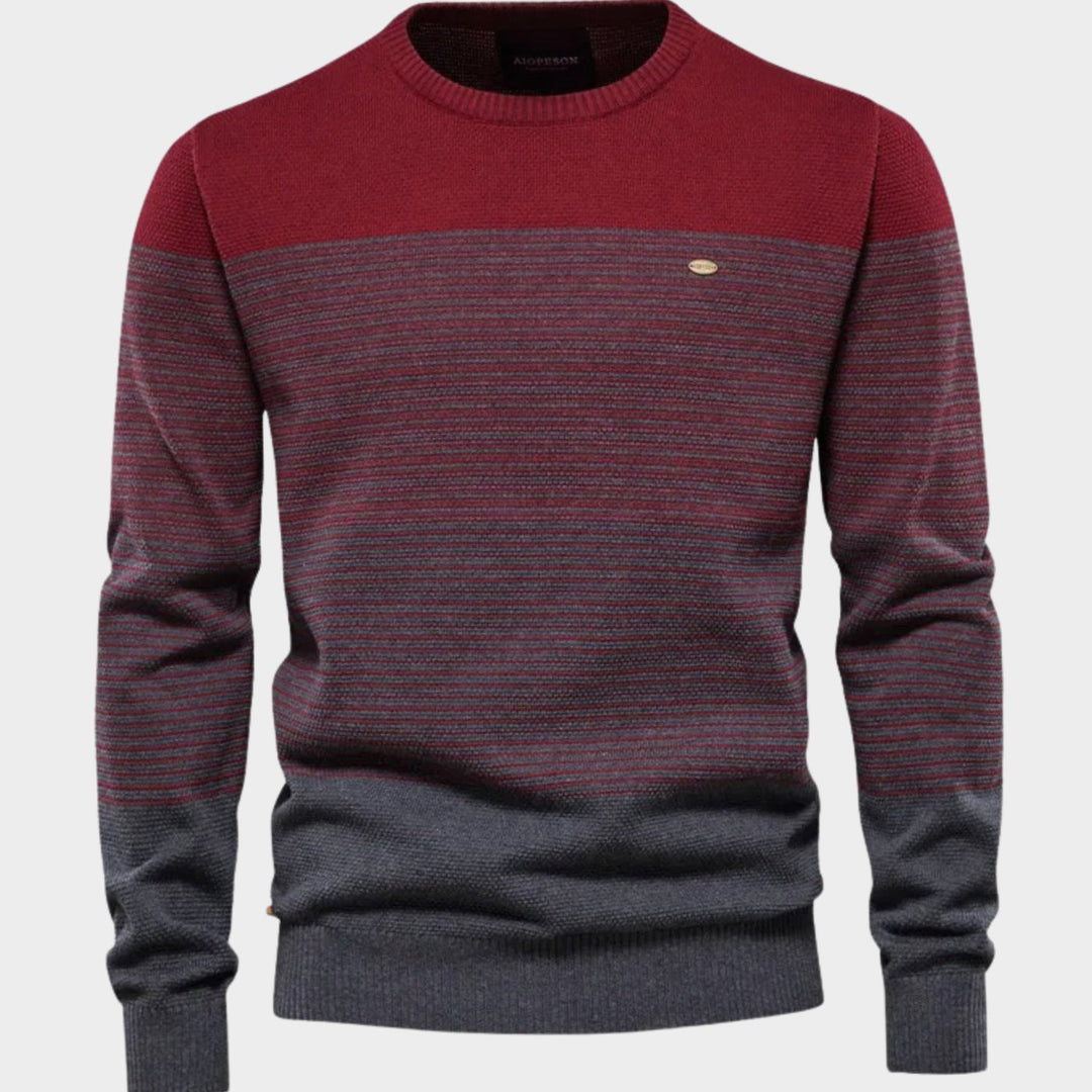 Grantham | Men&