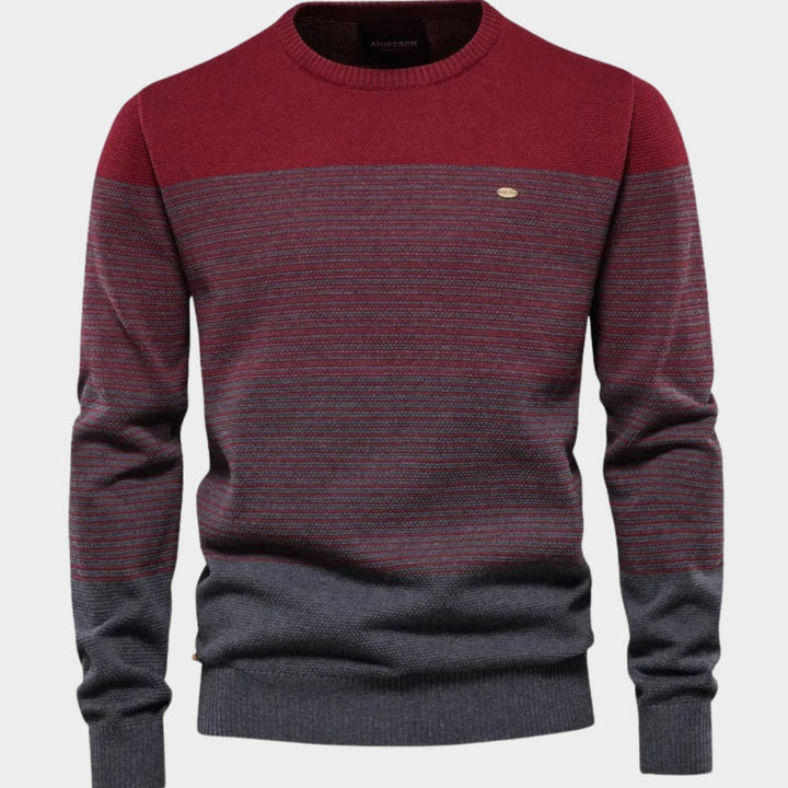Grantham | Men&