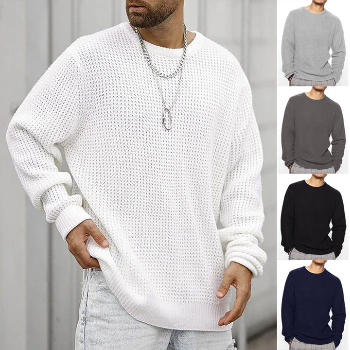 Grantham | Men&