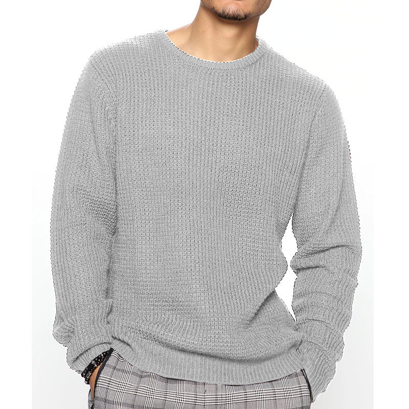 Grantham | Men&