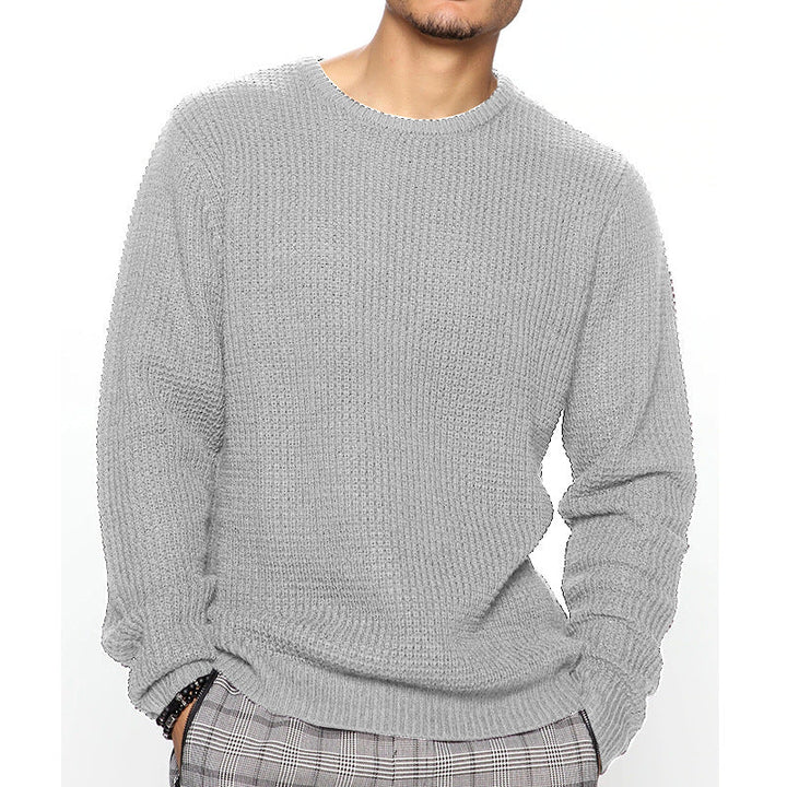 Grantham | Men&