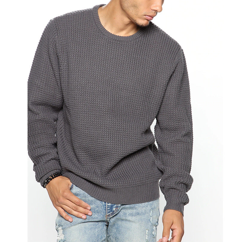 Grantham | Men&
