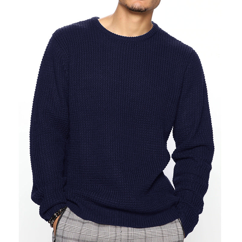 Grantham | Men&