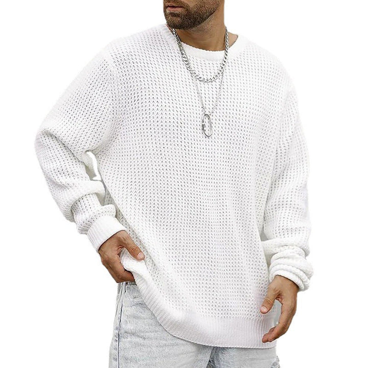Grantham | Men&