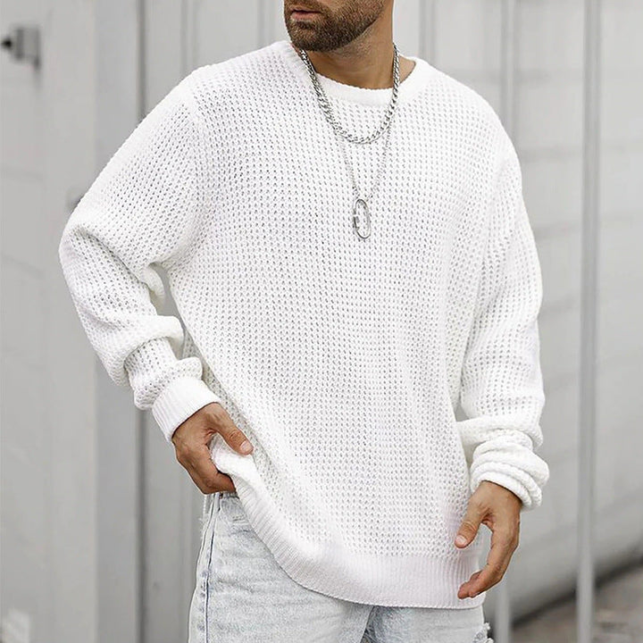 Grantham | Men&