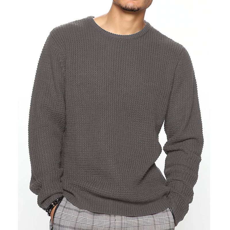 Grantham | Men&