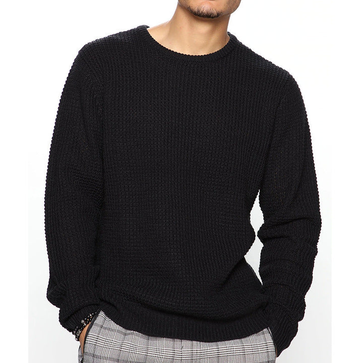 Grantham | Men&