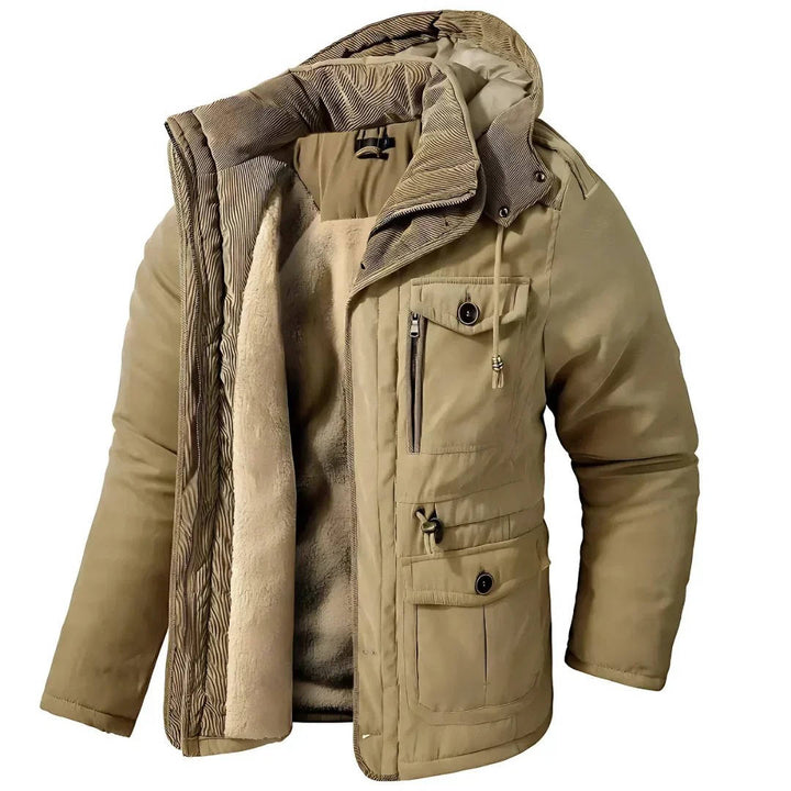 Grevyn | Men&