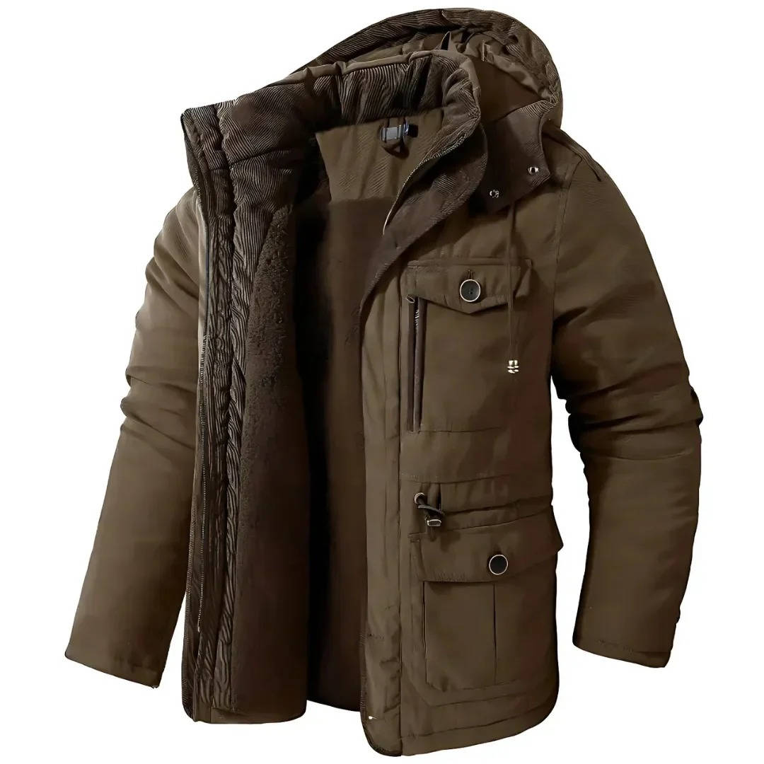Grevyn | Men&
