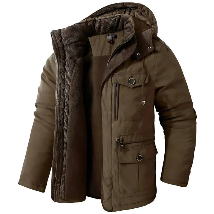 Grevyn | Men&