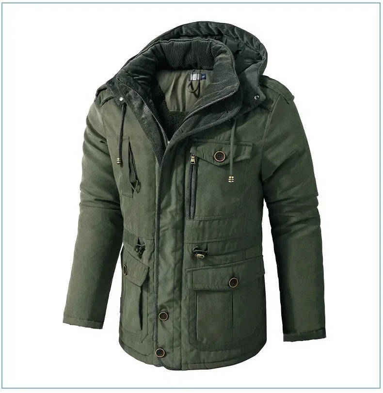 Grevyn | Men&