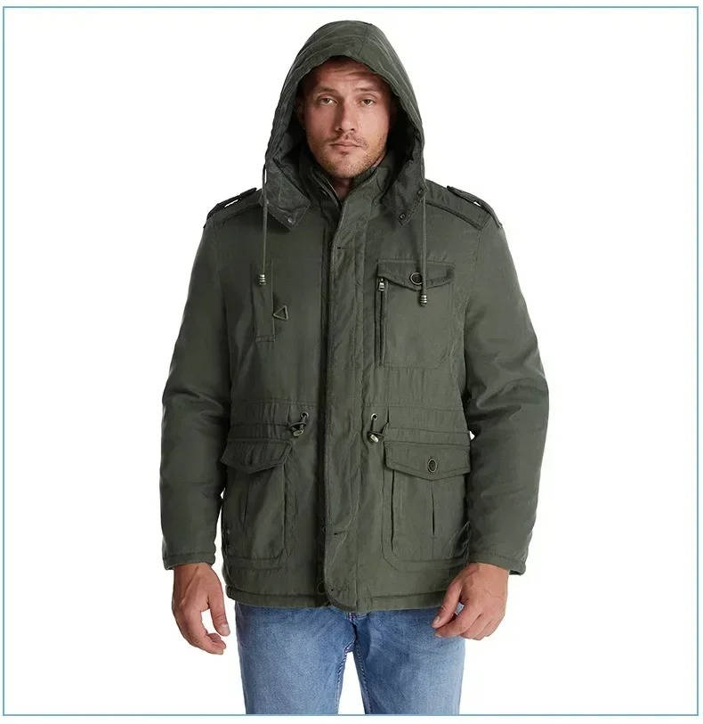 Grevyn | Men&