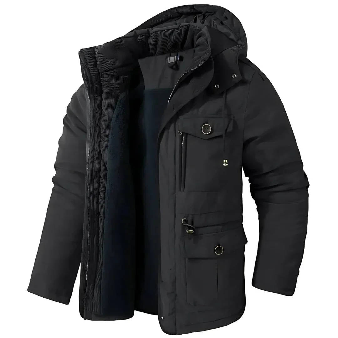 Grevyn | Men&