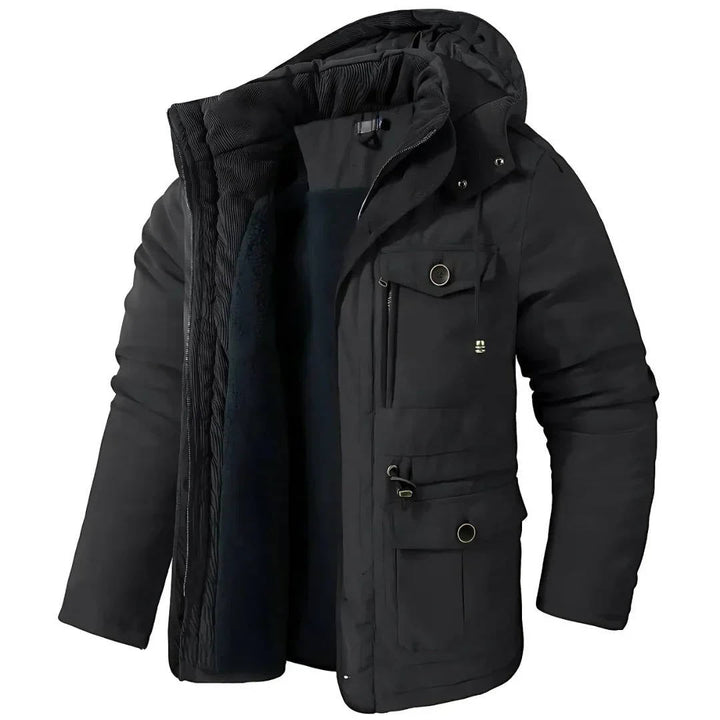 Grevyn | Men&