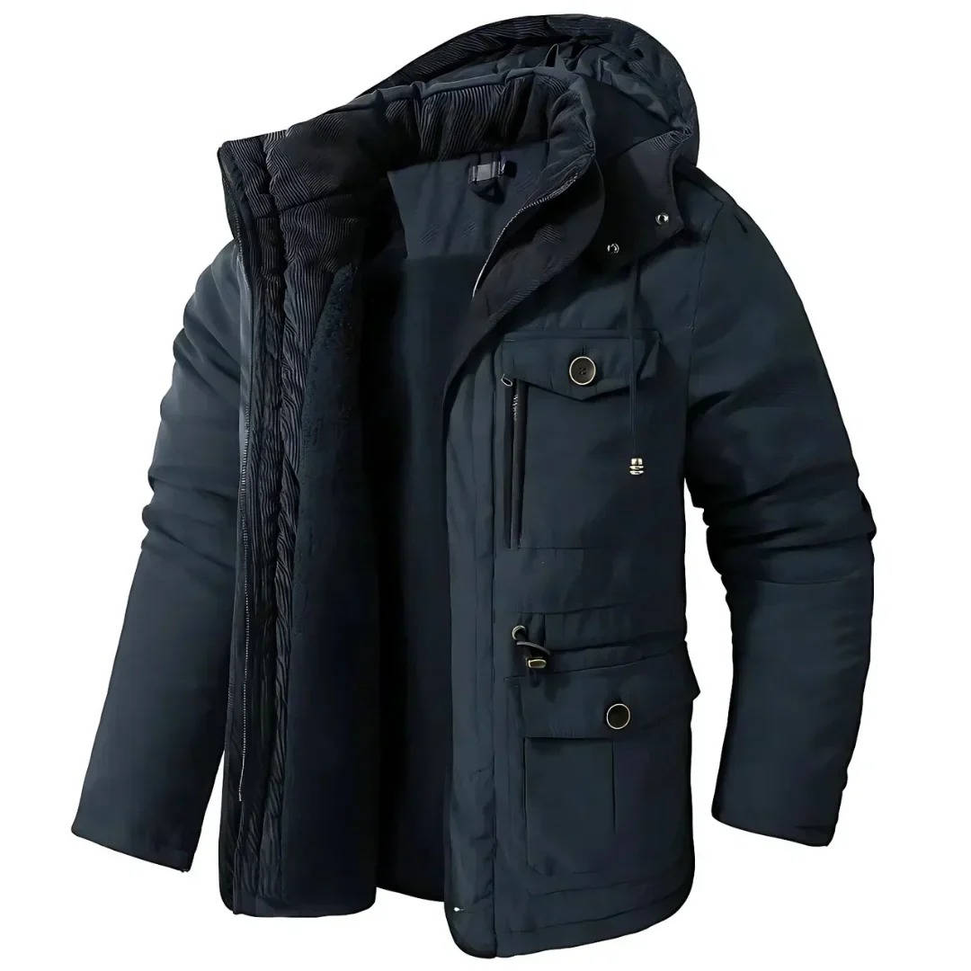 Grevyn | Men&