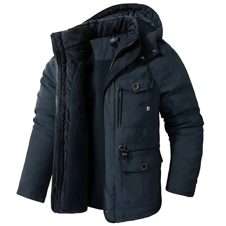 Grevyn | Men&