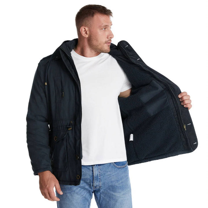 Grevyn | Men&
