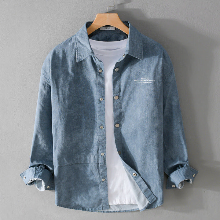 Greyson | Men&