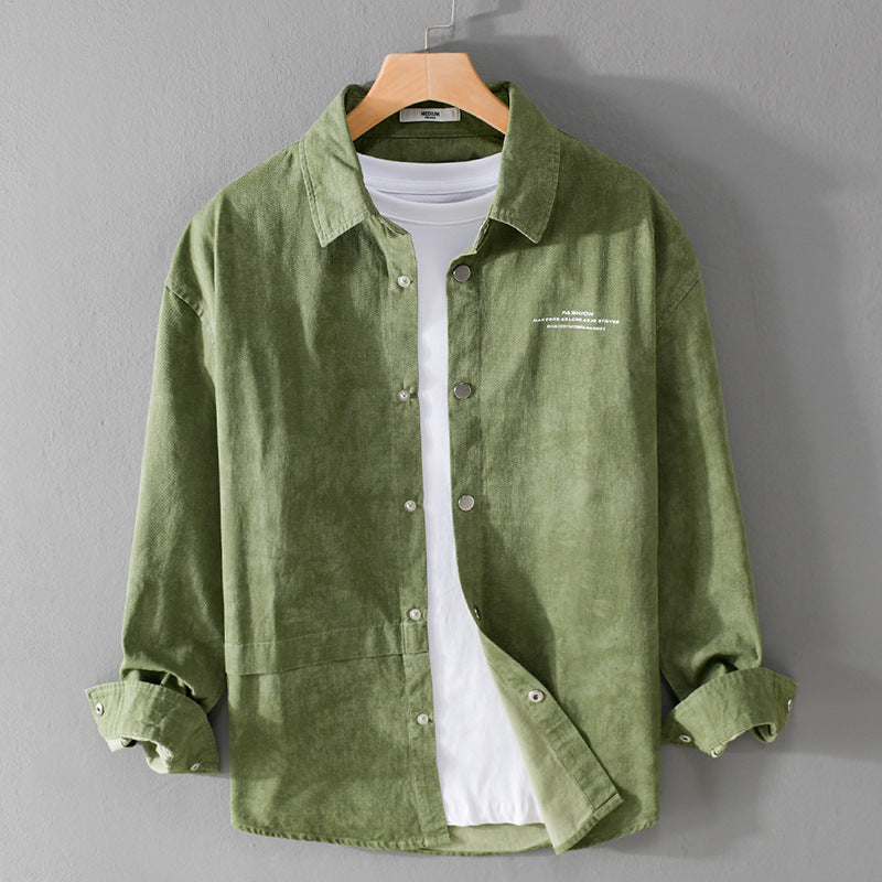 Greyson | Men&